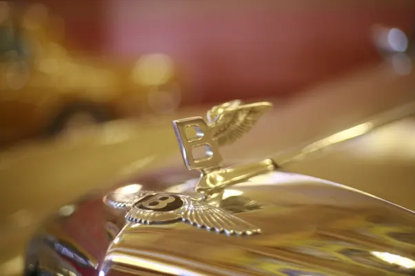 FreshBet Kasyno Aplikacja Android/iOS